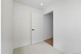 1410 Pierce Street - Photo 43