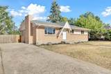 8701 Oakwood Street - Photo 1