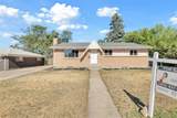 8701 Oakwood Street - Photo 2
