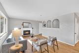 8701 Oakwood Street - Photo 11