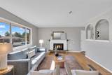 8701 Oakwood Street - Photo 12