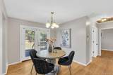 8701 Oakwood Street - Photo 13