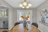 8701 Oakwood Street - Photo 14