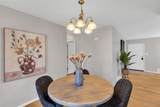 8701 Oakwood Street - Photo 15