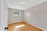 8701 Oakwood Street - Photo 16
