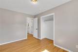 8701 Oakwood Street - Photo 17