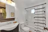 8701 Oakwood Street - Photo 18