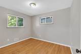 8701 Oakwood Street - Photo 19