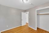 8701 Oakwood Street - Photo 20