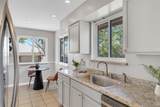 8701 Oakwood Street - Photo 3