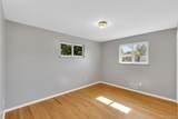 8701 Oakwood Street - Photo 21