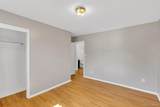 8701 Oakwood Street - Photo 22