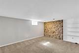 8701 Oakwood Street - Photo 23