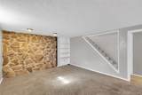 8701 Oakwood Street - Photo 24
