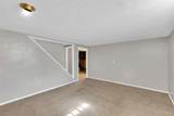 8701 Oakwood Street - Photo 25