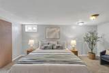 8701 Oakwood Street - Photo 26