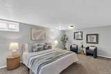 8701 Oakwood Street - Photo 27