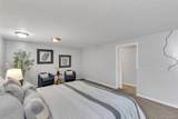 8701 Oakwood Street - Photo 28