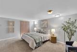 8701 Oakwood Street - Photo 29