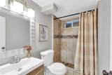 8701 Oakwood Street - Photo 30