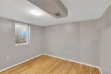 8701 Oakwood Street - Photo 31
