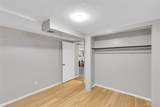 8701 Oakwood Street - Photo 32