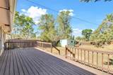 8701 Oakwood Street - Photo 33