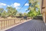 8701 Oakwood Street - Photo 34