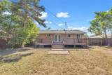 8701 Oakwood Street - Photo 35