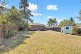 8701 Oakwood Street - Photo 36