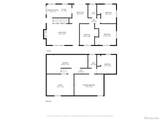 8701 Oakwood Street - Photo 37