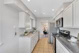 8701 Oakwood Street - Photo 5