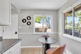 8701 Oakwood Street - Photo 6