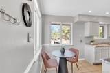 8701 Oakwood Street - Photo 7