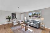 8701 Oakwood Street - Photo 8
