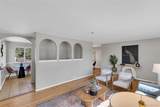 8701 Oakwood Street - Photo 9