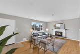 8701 Oakwood Street - Photo 10