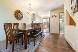 735 Lagoon Drive - Photo 2