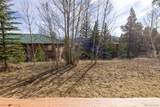 735 Lagoon Drive - Photo 11