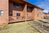 735 Lagoon Drive - Photo 12