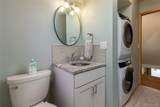 735 Lagoon Drive - Photo 13