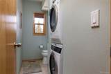 735 Lagoon Drive - Photo 14