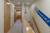 735 Lagoon Drive - Photo 15