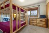735 Lagoon Drive - Photo 16