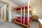 735 Lagoon Drive - Photo 17