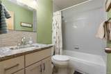 735 Lagoon Drive - Photo 18