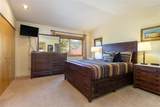 735 Lagoon Drive - Photo 19