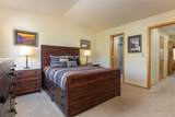 735 Lagoon Drive - Photo 20