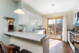 735 Lagoon Drive - Photo 3
