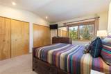 735 Lagoon Drive - Photo 21